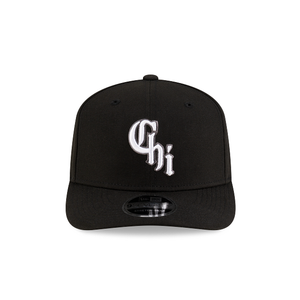 White Sox New Era Alt 970