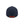 Bears New Era MID Performance 3930