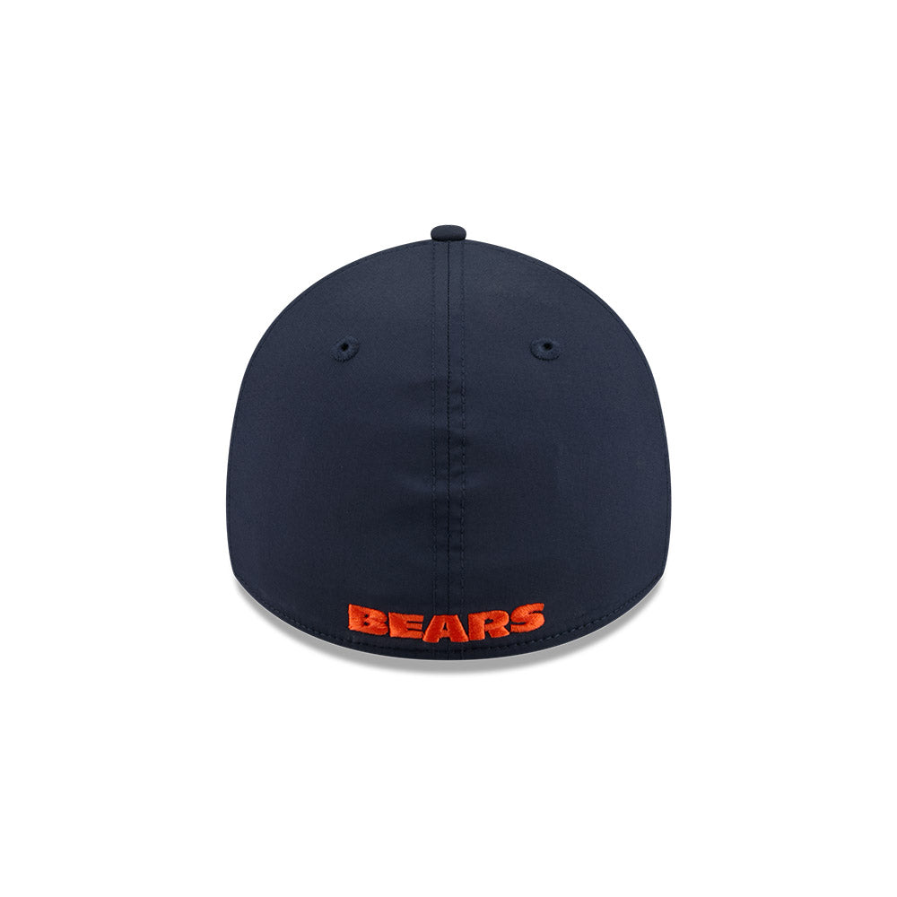 Bears New Era MID Performance 3930