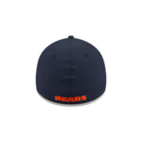 Bears New Era MID Performance 3930