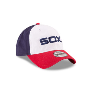 White Sox New Era 1983 Core Classic 920