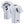 White Sox Nike Munetaka Murakami Home Replica Jersey