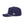 Bears New Era Color Pack 1920