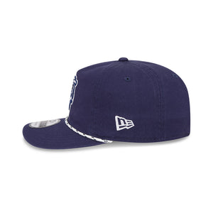 Bears New Era Color Pack 1920