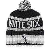 White Sox '47 Bering Knit