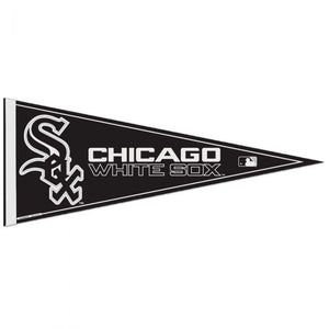 White Sox Pennants