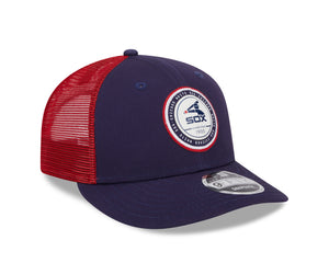 White Sox New Era 1983 Circle LP950 (D)