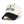 White Sox '47 Windham Clean Up