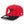 White Sox New Era 2025 City Connect Home 970