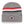 White Sox '47 1983 Highline Knit