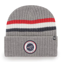 White Sox '47 1983 Highline Knit