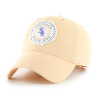 White Sox '47 Ladies Joyful Hat (D)