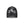 White Sox New Era Ladies 940 Sequin Hat (D)