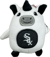 White Sox Smusherz Unicorn