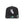 White Sox New Era Player Replica 970