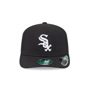White Sox New Era Player Replica 970
