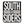 White Sox South Siders Pin
