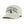 White Sox '47 Pomona Hitch
