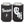 White Sox CITY Coozie