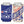 White Sox Vintage Coozie