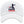 Pope Chicago Garment Wash - White