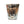 Event Pope Shotglass