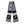 White Sox '47 Breakaway Scarf