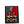 Pope Leo XIV Magnet