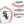 White Sox Rawlings Logo Baseball