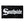 White Sox CITY Southside Flag