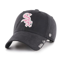 White Sox '47 Ladies Sugar Miata Cap
