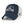 White Sox '47 1983 Windham Trucker