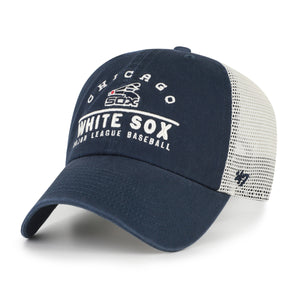 White Sox '47 1983 Windham Trucker