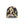 White Sox New Era Ladies 920 Sunflower Hat
