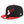 White Sox New Era 2025 City Connect Alternate 950