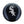 White Sox Stress Balls