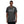 White Sox New Era 2026 Tonal Striped Shirt