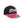 Bulls New Era Team Loyal 940MC