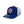 Cubs New Era Active 970