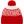 Blackhawks '47 Bone Chill Cuff Knit