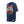 Bears New Era Ladies Throwback Collection Oversize Shirt