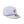 Cubs New Era Camo Rope 970