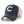 Cubs '47 Vintage Trawler Trucker
