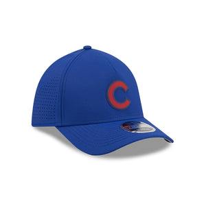Cubs New Era AF Tonal 3930 M-Crown