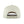White Sox '47 Pomona Hitch