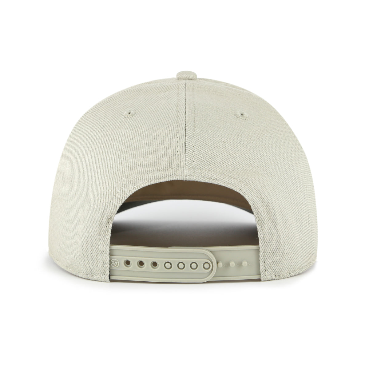 White Sox '47 Pomona Hitch