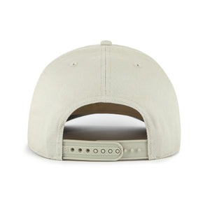 White Sox '47 Pomona Hitch