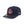 Bears New Era 2026 Rivalries All Navy 970