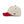 White Sox New Era 2026 4th July 940MC