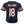 Bears Nike Caleb Williams Toddler Replica Jersey